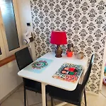 Appartement St Gregoire Au Pied Des Vosges Et Vignoble ! *