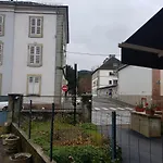 St Gregoire Au Pied Des Vosges Et Vignoble ! מונסטר