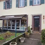 דירה St Gregoire Au Pied Des Vosges Et Vignoble ! *