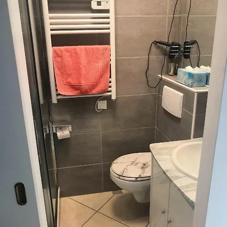 St Gregoire Au Pied Des Vosges Et Vignoble ! 公寓 蒙斯特