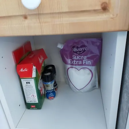 St Gregoire Au Pied Des Vosges Et Vignoble ! 公寓