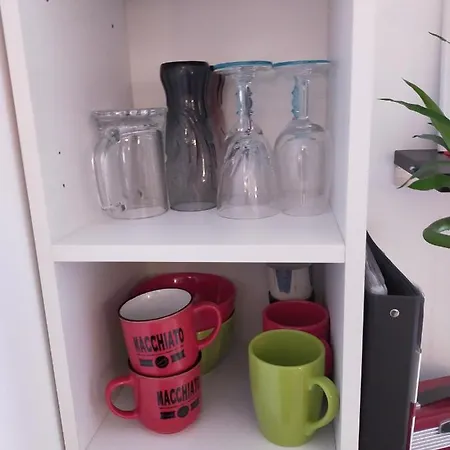 St Gregoire Au Pied Des Vosges Et Vignoble ! * 蒙斯特