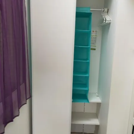 公寓 St Gregoire Au Pied Des Vosges Et Vignoble !