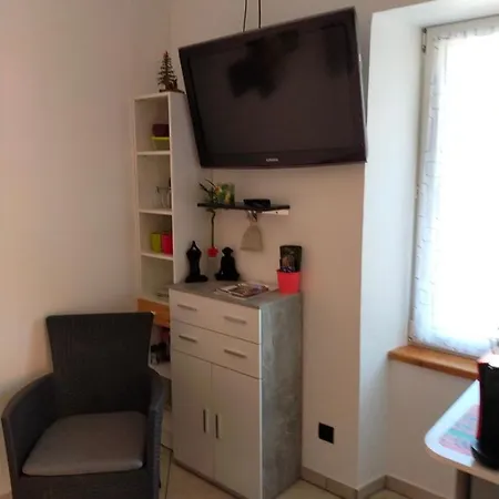 St Gregoire Au Pied Des Vosges Et Vignoble ! * 蒙斯特