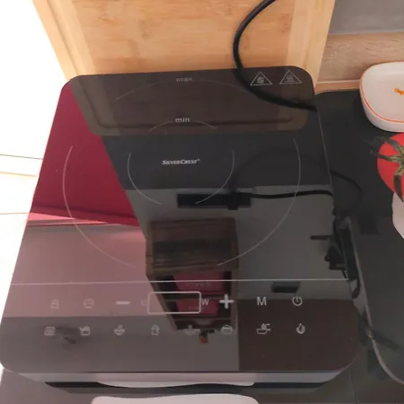 St Gregoire Au Pied Des Vosges Et Vignoble ! * 蒙斯特