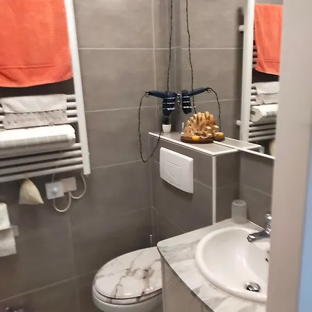 Appartement St Gregoire Au Pied Des Vosges Et Vignoble !