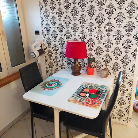 Appartement St Gregoire Au Pied Des Vosges Et Vignoble ! *