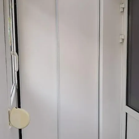 公寓 St Gregoire Au Pied Des Vosges Et Vignoble !