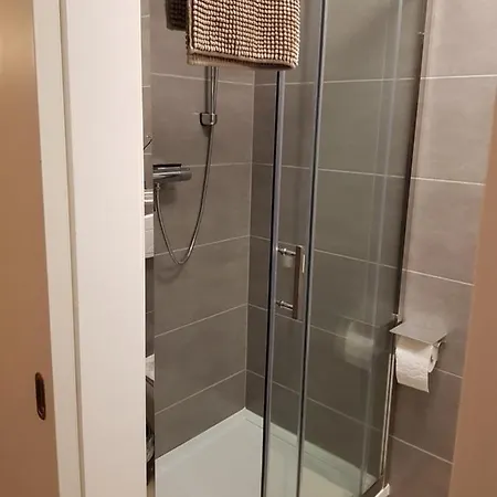 St Gregoire Au Pied Des Vosges Et Vignoble ! 蒙斯特