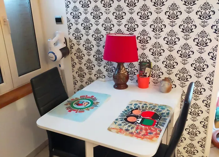 Appartement St Gregoire Au Pied Des Vosges Et Vignoble ! *