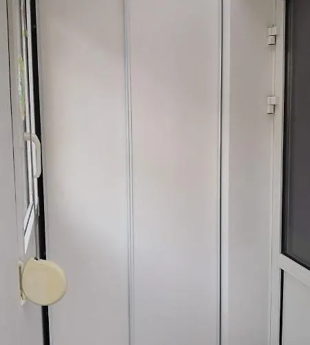 Appartement St Gregoire Au Pied Des Vosges Et Vignoble !